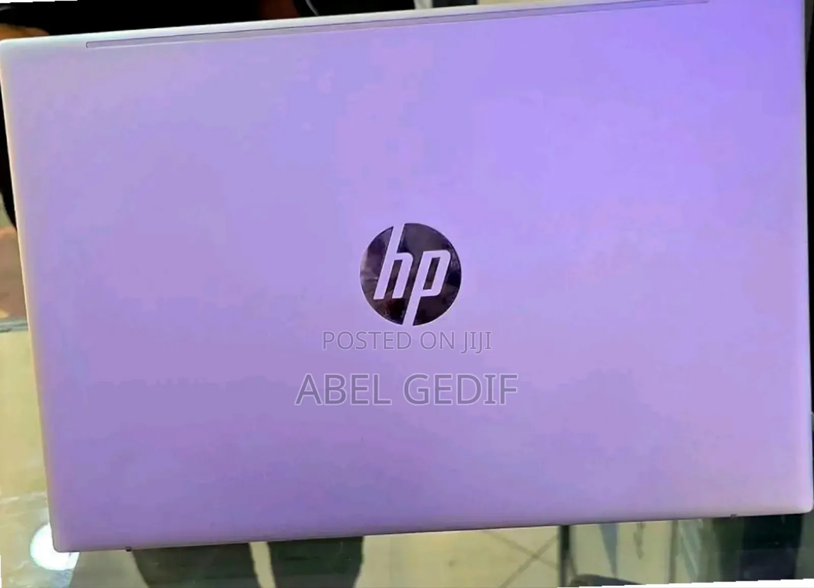 New Laptop HP Pavilion 14 16GB AMD Ryzen 5 SSD 512GB