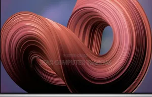 New Laptop Dell XPS 17 9720 64GB Intel Core I9 SSD 4T