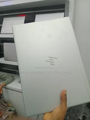 New Laptop HP EliteBook 840 G5 16GB Intel Core I5 SSD 512GB