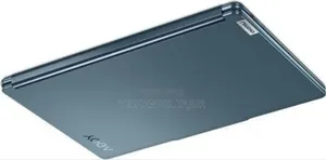 New Laptop Lenovo Yoga Book 9i 16GB Intel Core Ultra 7 SSD 1T