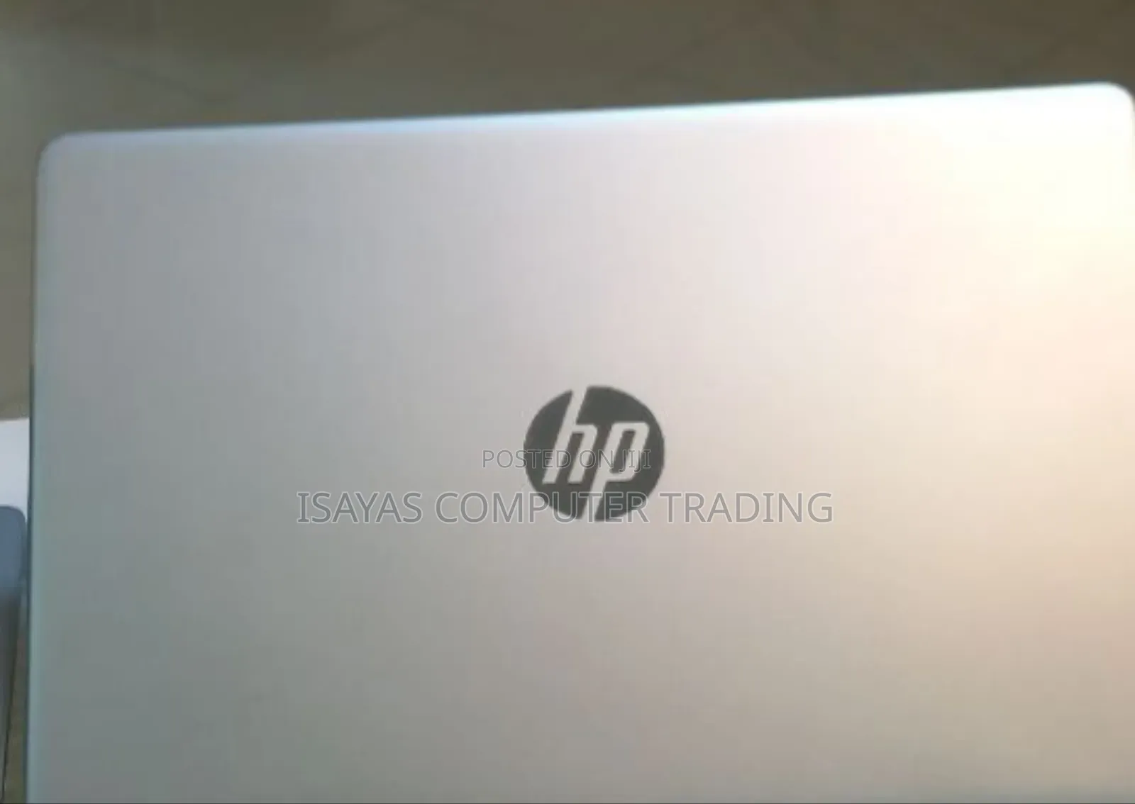 New Laptop HP Stream Notebook 8GB Intel Core I7 SSD 512GB