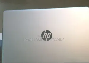 New Laptop HP Stream Notebook 8GB Intel Core I7 SSD 512GB