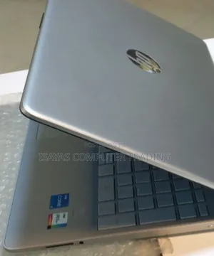 New Laptop HP Stream Notebook 8GB Intel Core I7 SSD 512GB