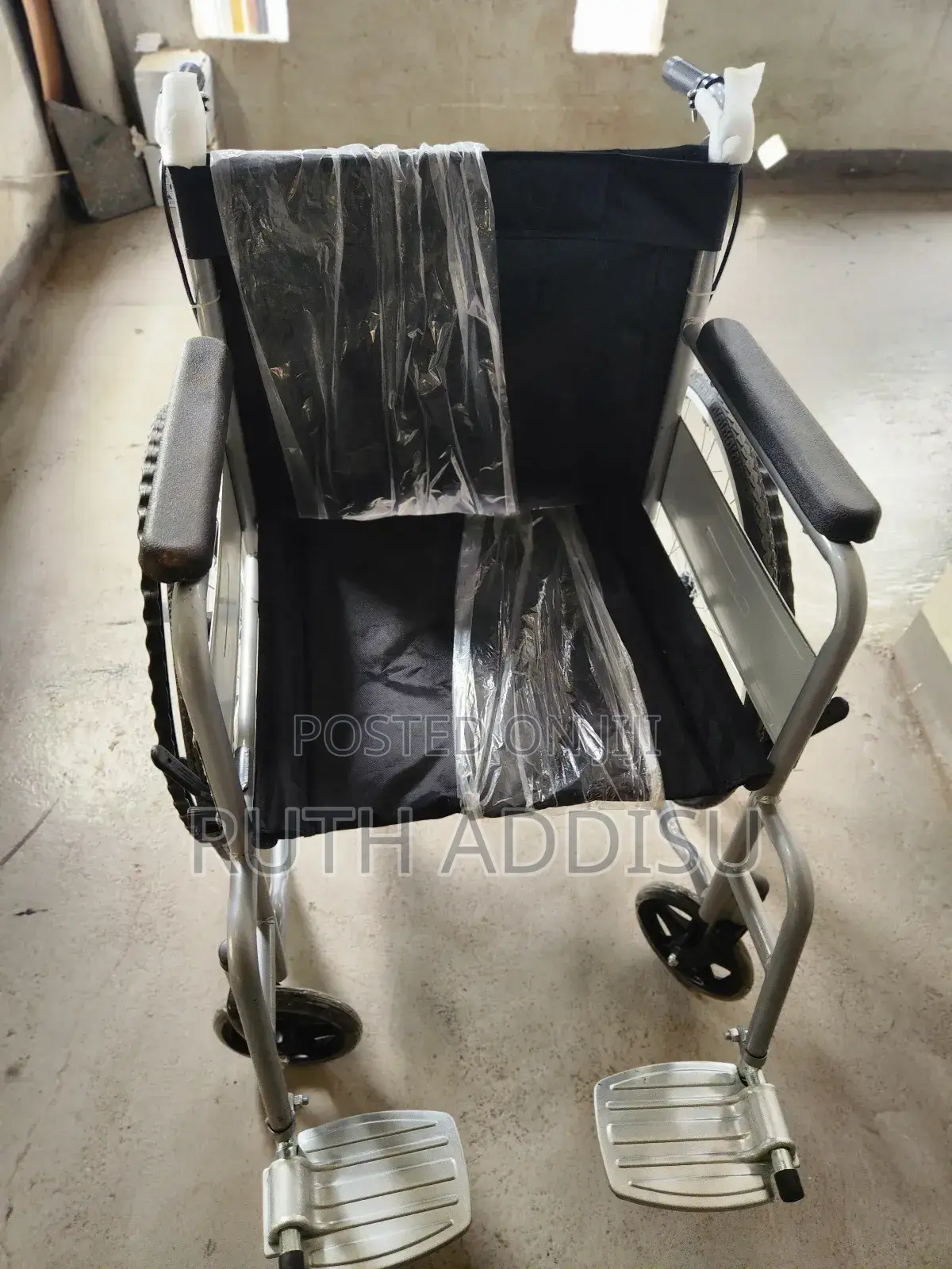 Wheelchair垙我wheelchair先後wheelchair鴦我wheelchair斛你wheelchair