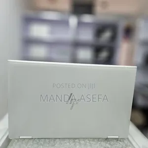 New Laptop HP EliteBook 1040 G8 16GB Intel Core I7 SSD 512GB