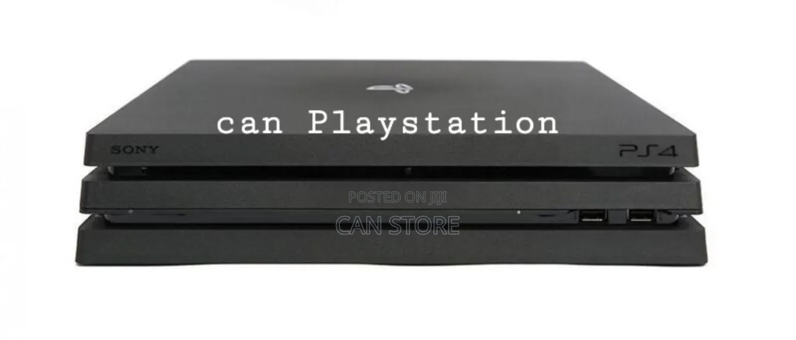 Ps4 Pro ግራፊክስ