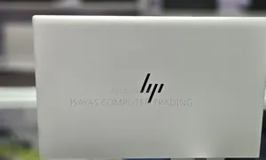 Photo - New Laptop HP EliteBook 840 G8 16GB Intel Core I7 SSD 512GB