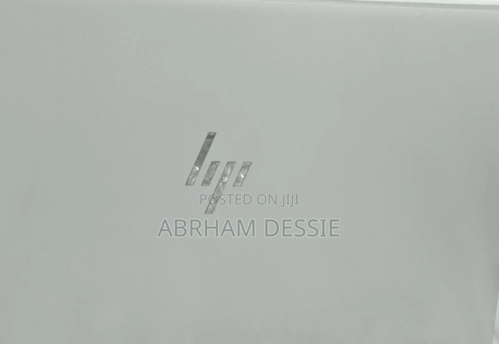 New Laptop HP EliteBook 1040 G8 16GB Intel Core I7 SSD 512GB