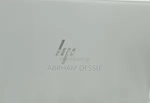 New Laptop HP EliteBook 1040 G8 16GB Intel Core I7 SSD 512GB