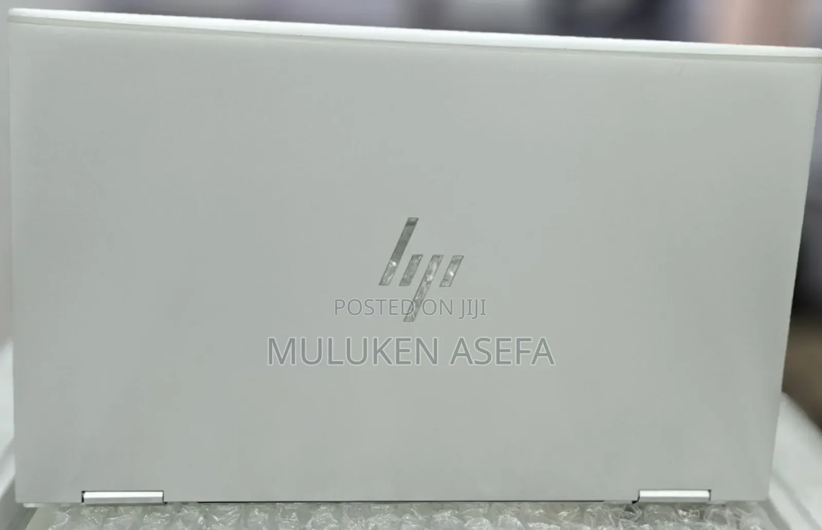 New Laptop HP EliteBook 1040 G8 16GB Intel Core I7 SSD 512GB