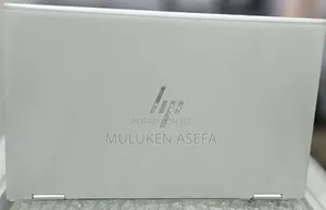 New Laptop HP EliteBook 1040 G8 16GB Intel Core I7 SSD 512GB