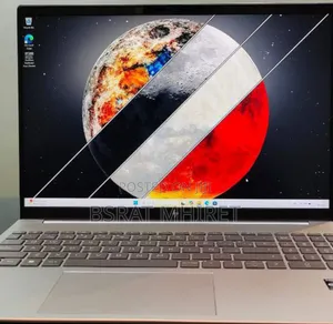 New Laptop HP Victus 16 16GB Intel Core I7 SSD 512GB