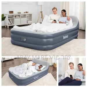 Bestway Mattress