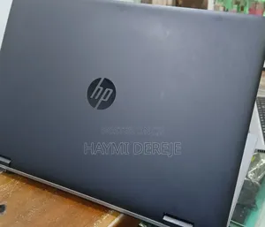 Photo - New Laptop HP Pro X2 410 G1 16GB Intel Core I5 SSD 256GB