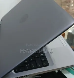 New Laptop HP Pro X2 410 G1 16GB Intel Core I5 SSD 256GB