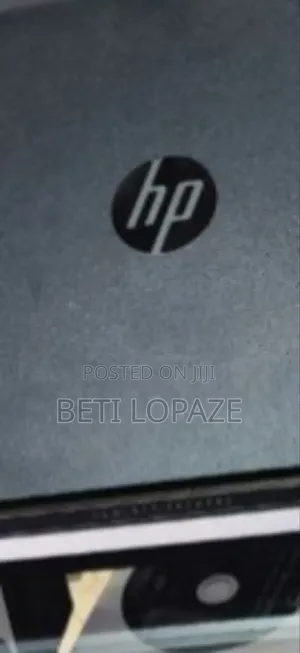 New Laptop HP Pro X2 612 G2 4GB Intel Core I7 SSD 500GB