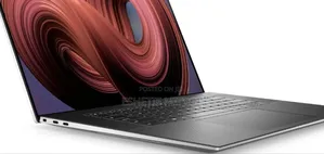 New Laptop Dell 16GB Intel Core I9 SSD 512GB