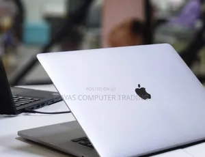 New Laptop Apple MacBook Pro 2019 32GB Intel Core I9 SSD 1T
