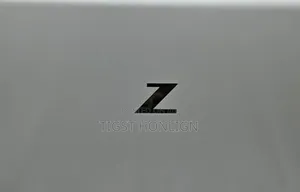 New Laptop HP ZBook 15 16GB Intel Core I7 SSD 512GB