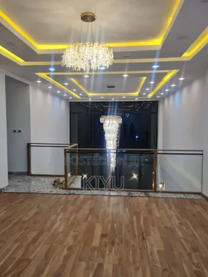 4bdrm House in Nifas Silk-Lafto for sale