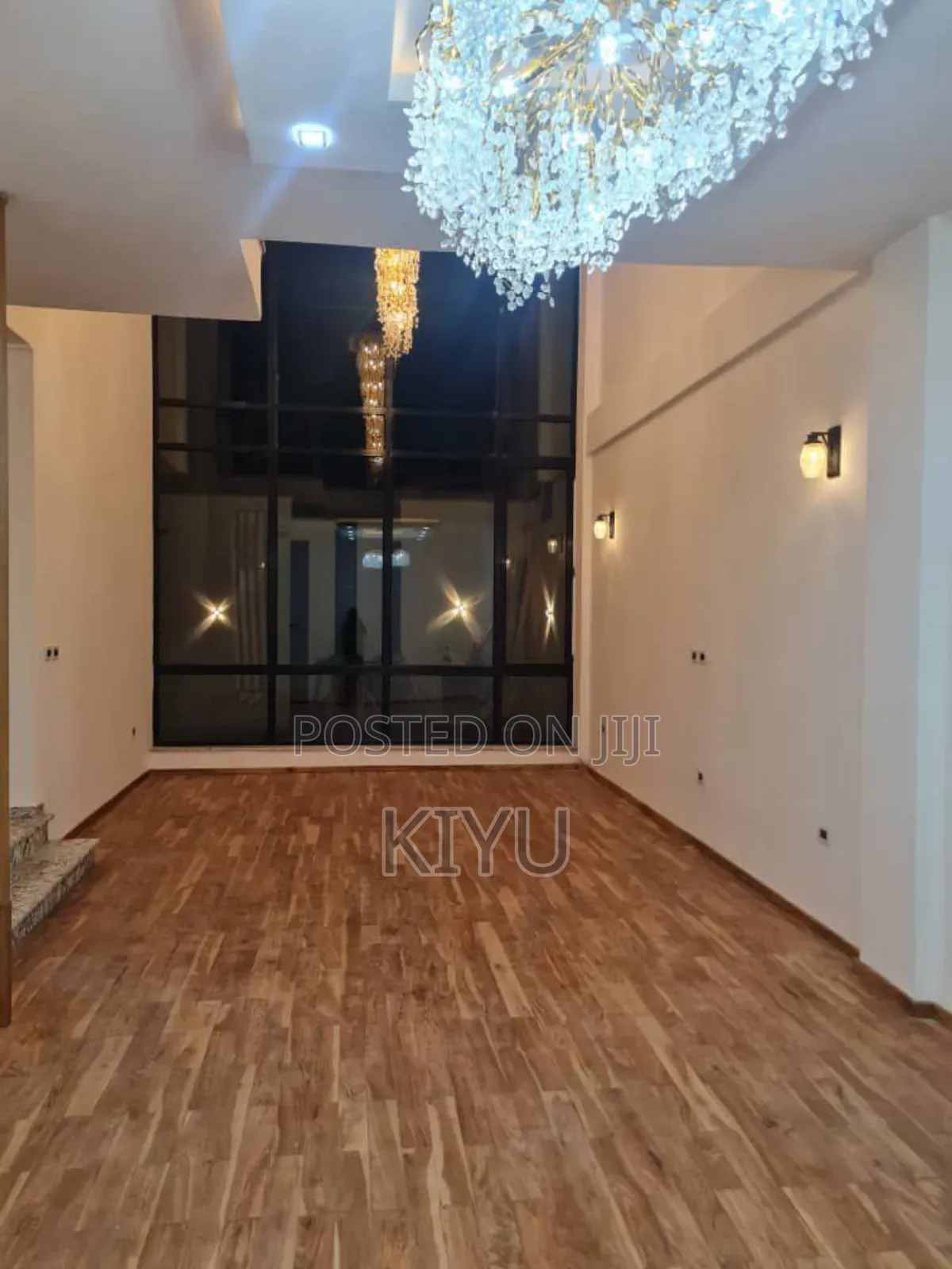 4bdrm House in Nifas Silk-Lafto for sale