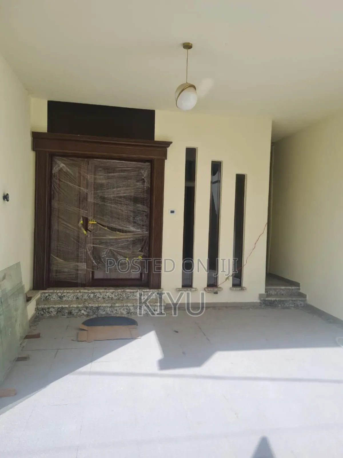 4bdrm House in Nifas Silk-Lafto for sale