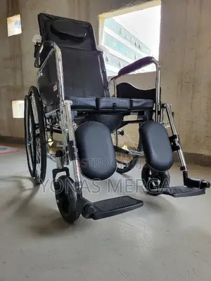 Toilet Wheelchair٨宏wheelchair0مwheelchairع፭wheelchair