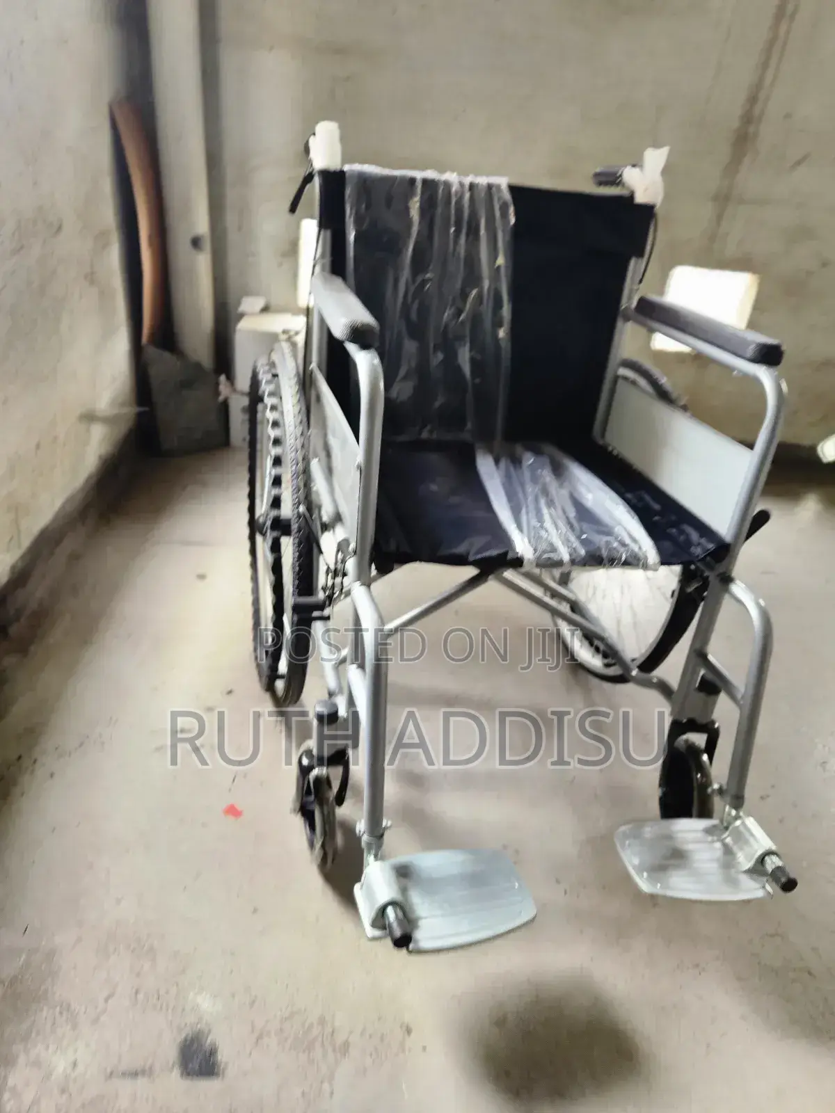 Wheelchair先前wheelchair袸你wheelchair鴦我wheelchair可愛wheelchair