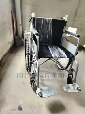 Wheelchair先前wheelchair袸你wheelchair鴦我wheelchair可愛wheelchair