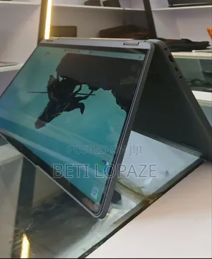 New Laptop Lenovo Ideapad 3 8GB Intel Core I5 SSD 256GB