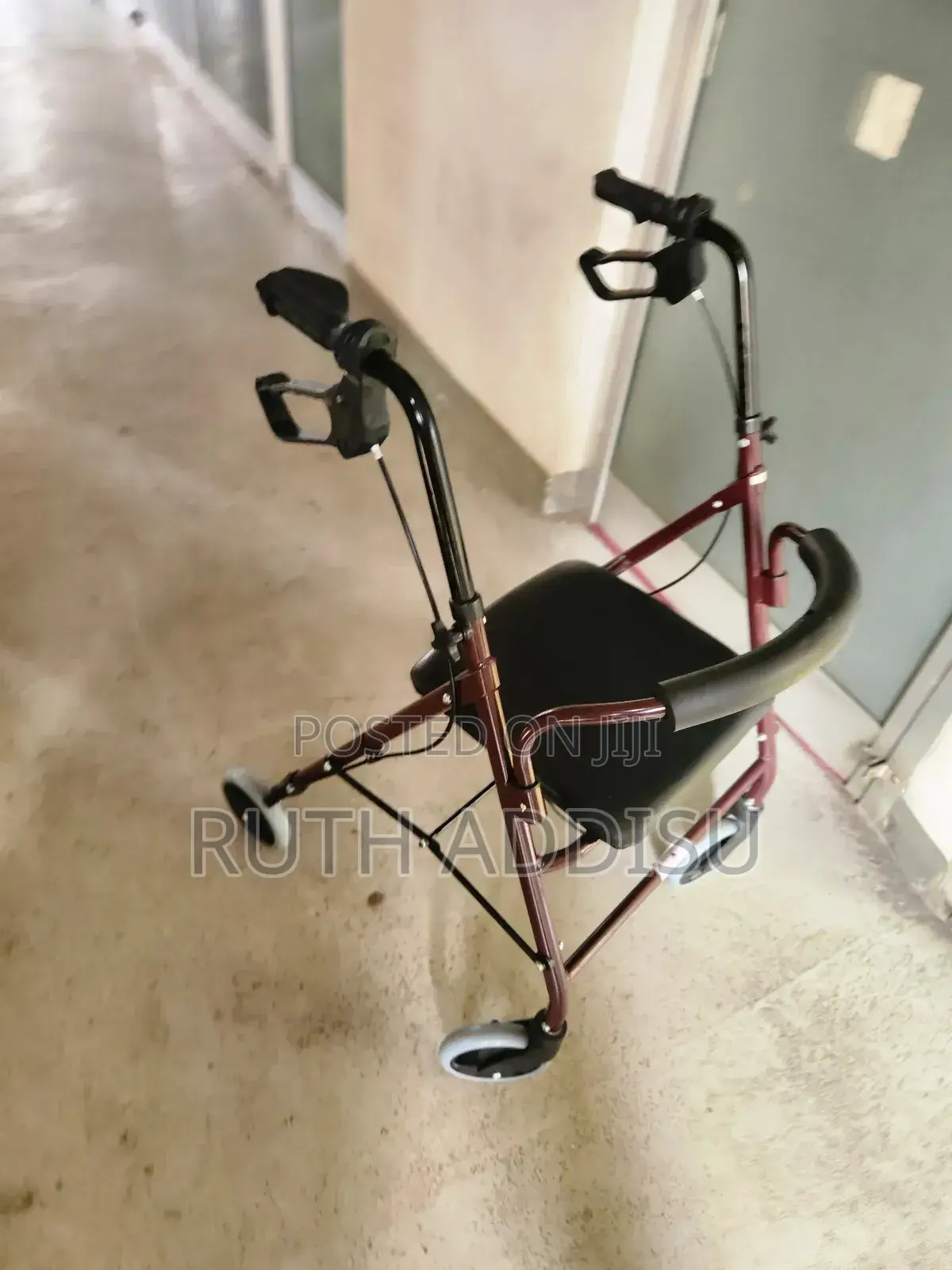 Walker宅院medical Walker盎我european Standard Walker等人walker