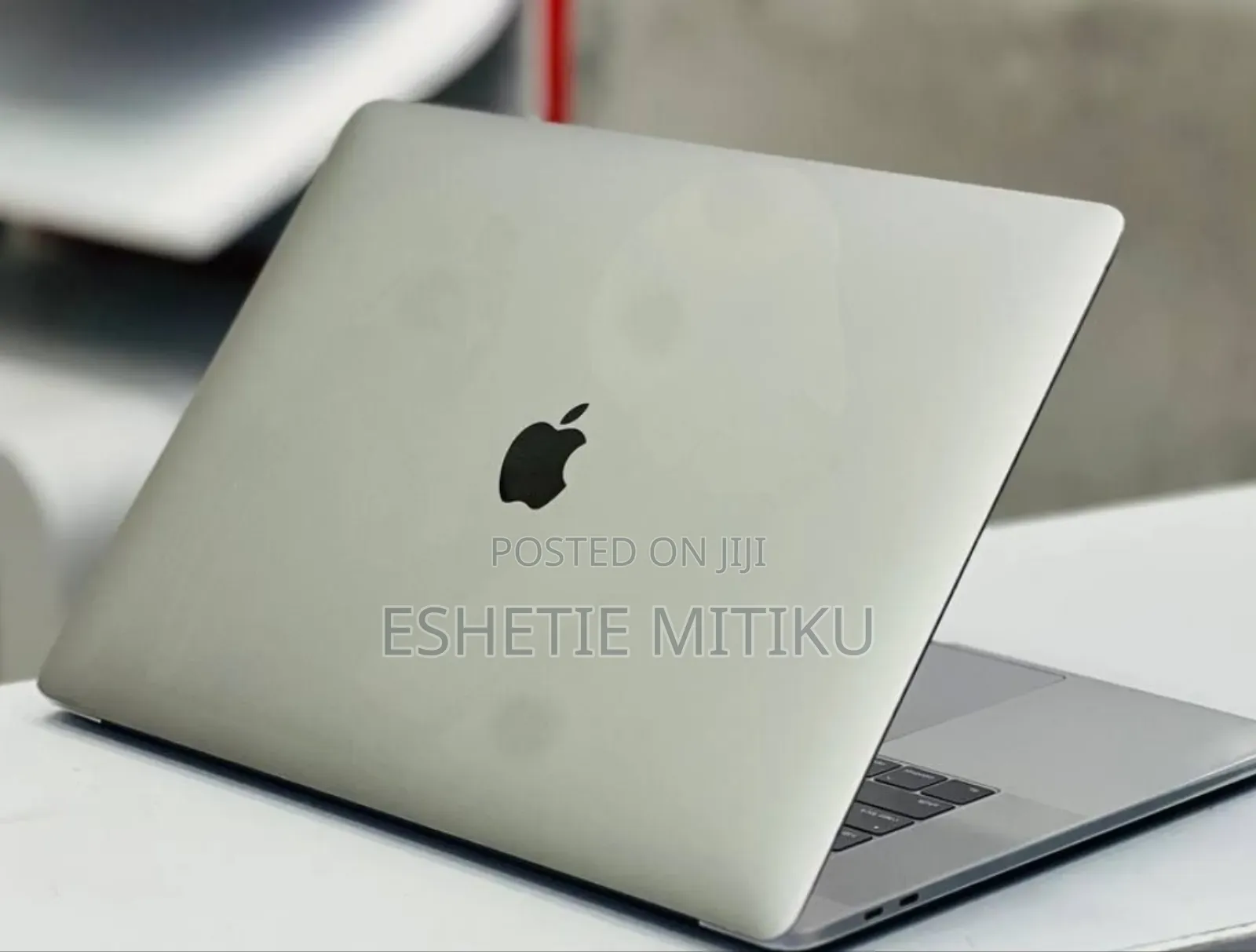 New Laptop Apple MacBook 2016 16GB Intel Core I7 SSD 500GB