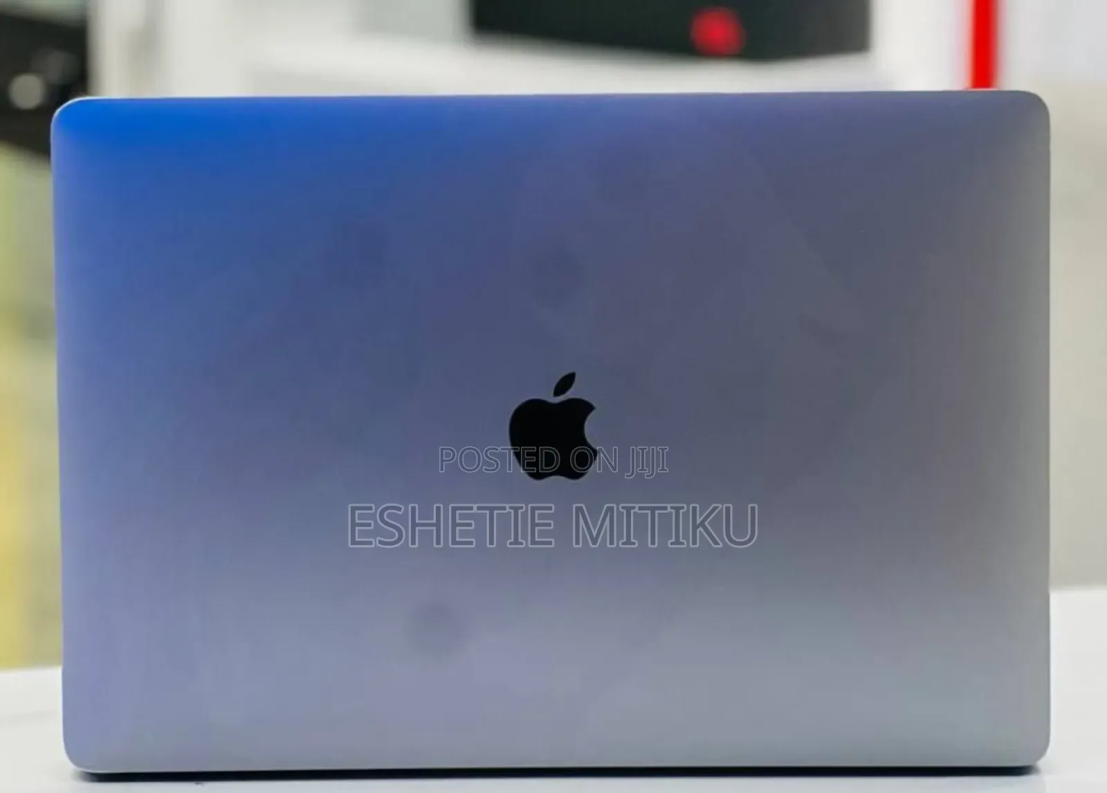 New Laptop Apple MacBook 2016 16GB Intel Core I7 SSD 500GB