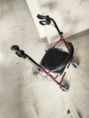 Walker Brand New狗兒with European Quality Walker寫真walker Best