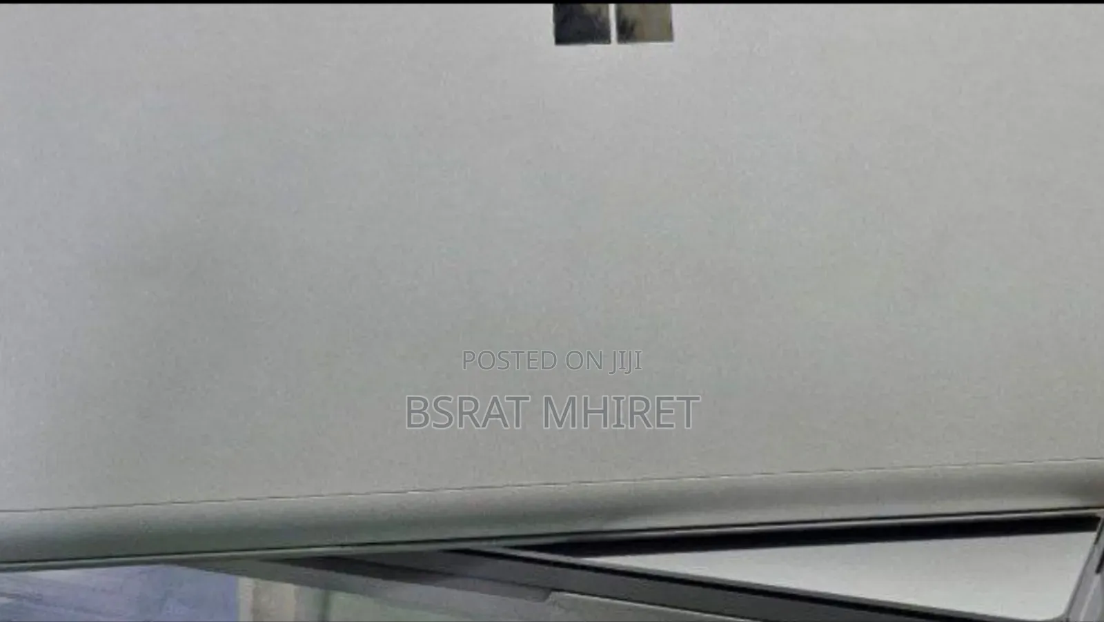 New Laptop Microsoft Surface Book 3 16GB Intel Core I7 SSD 256GB