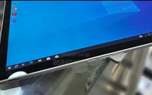 New Laptop Microsoft Surface Book 3 16GB Intel Core I7 SSD 256GB