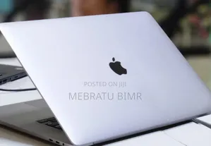 New Laptop Apple MacBook Pro 2019 32GB Intel Core I9 SSD 1T