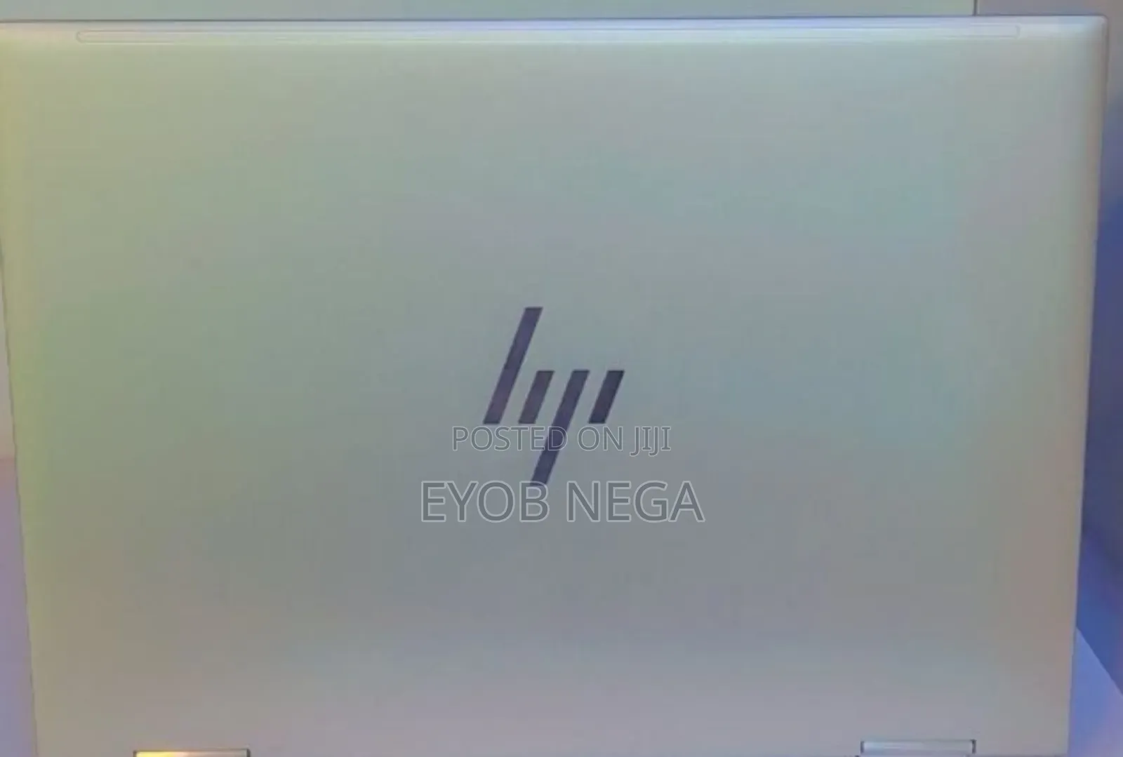 New Laptop HP EliteBook 830 32GB Intel Core I7 SSD 512GB