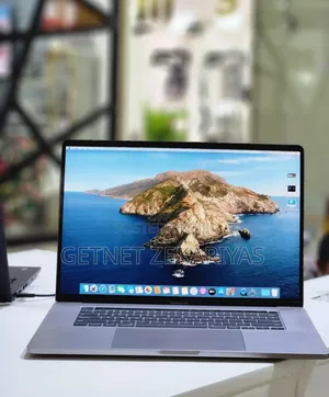 New Laptop HP ZBook 14 32GB Intel Core I7 SSD 1T