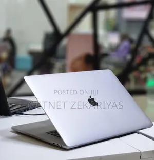 New Laptop HP ZBook 14 32GB Intel Core I7 SSD 1T