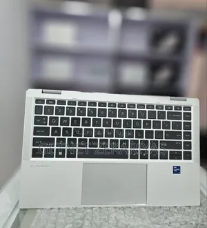 New Laptop HP EliteBook 1040 16GB Intel Core I7 SSD 512GB