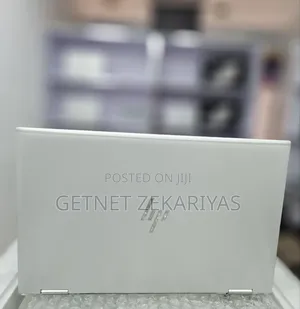 New Laptop HP EliteBook 1040 16GB Intel Core I7 SSD 512GB