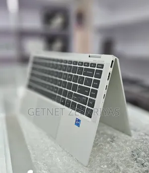 New Laptop HP EliteBook 1040 16GB Intel Core I7 SSD 512GB