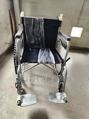Wheelchair先進wheelchair袴吋wheelchair型災wheelchair袸材wheelchair
