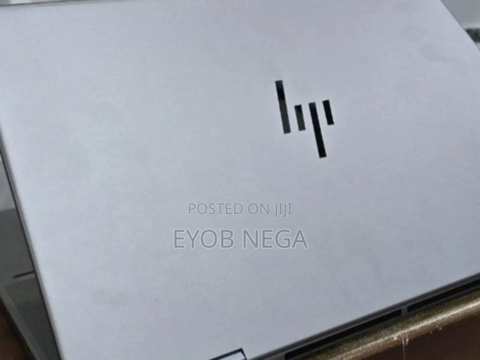 New Laptop HP Envy X360 32GB Intel Core Ultra 7 SSD 1T