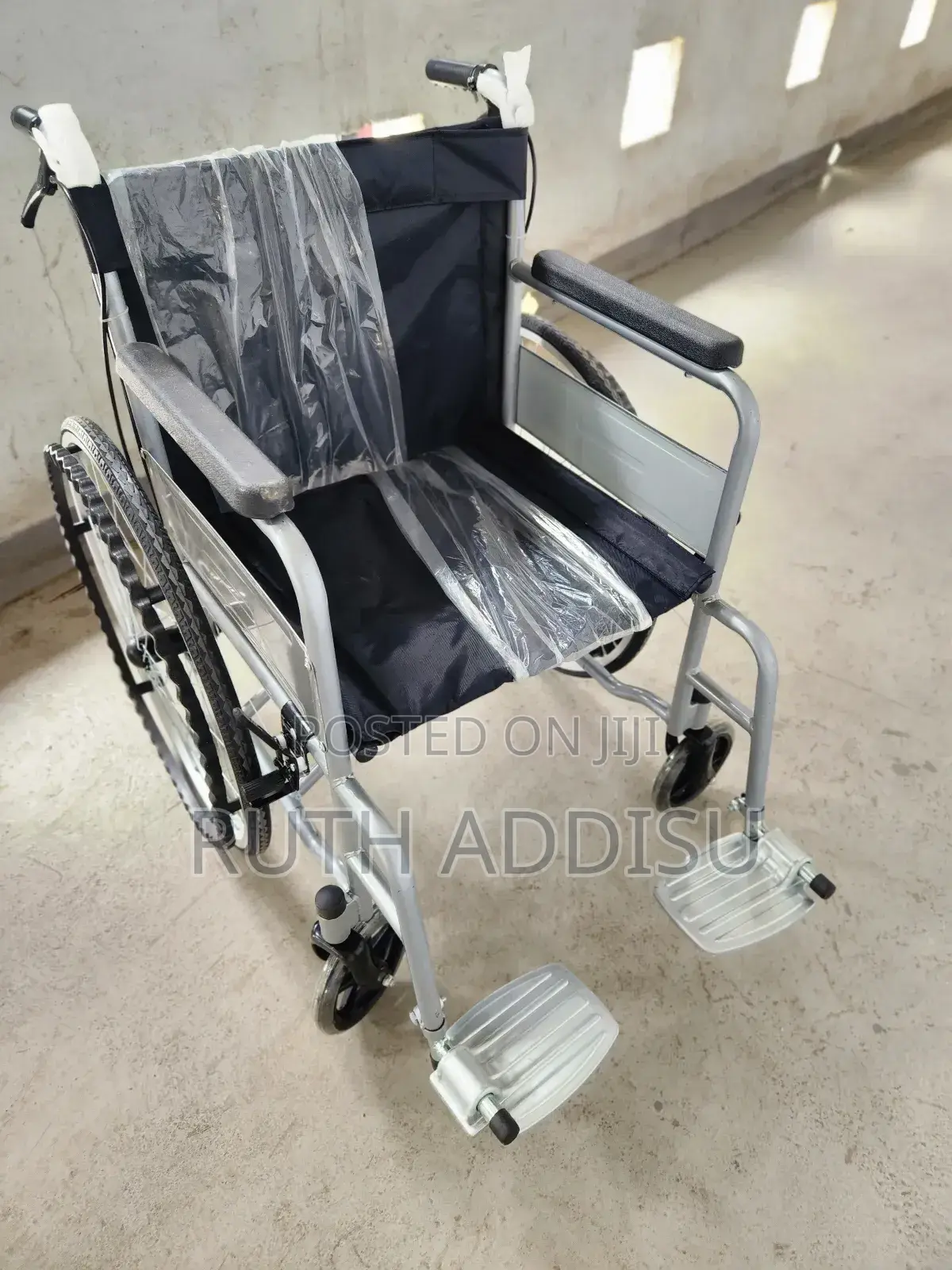Wheelchair盎我wheelchair褚莒wheelchair鴦喇wheelchair袴吋wheelchair