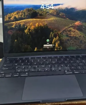 New Laptop Lenovo ThinkPad X1 Carbon 16GB Intel Core i9 SSD 512GB