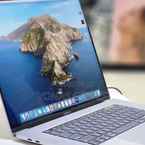 New Laptop Apple MacBook Pro 2019 32GB Intel Core I9 SSD 1T