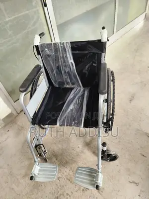 Wheelchair袸我wheelchair褚我wheelchair盎我wheelchair鴦就wheelchair