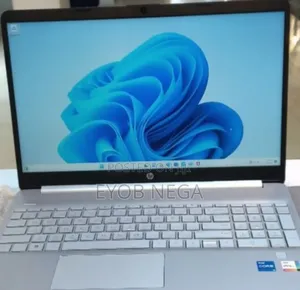 New Laptop HP Stream Notebook 8GB Intel Core I5 SSD 512GB